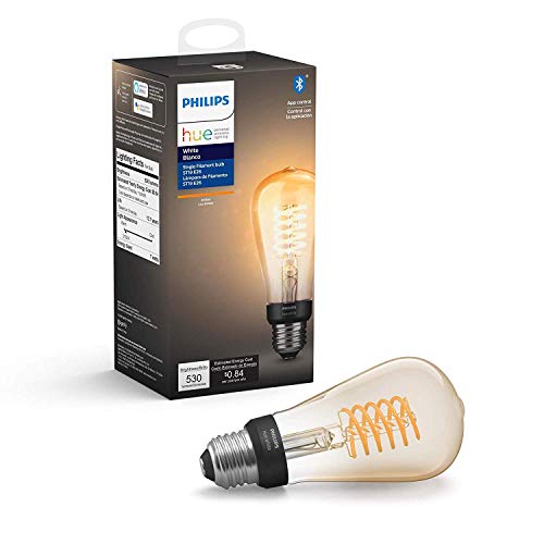 Philips Hue