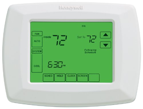 Honeywell