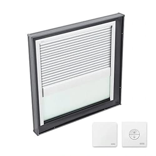 Velux