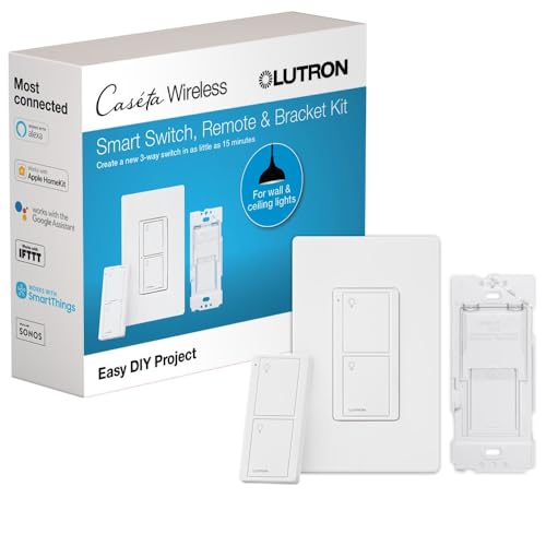 Lutron