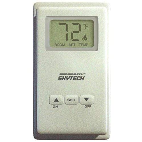 Skytech
