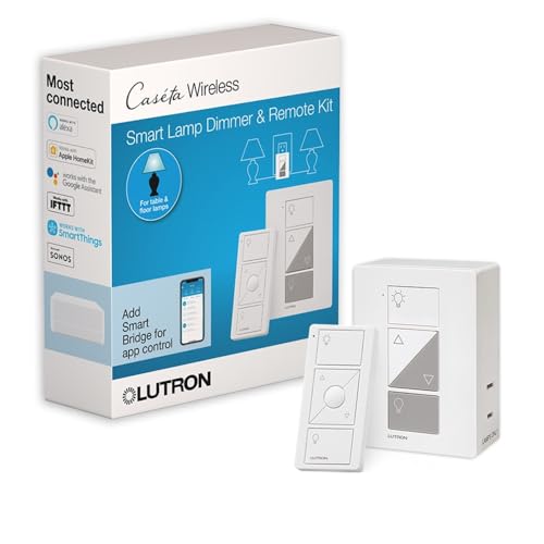 Lutron
