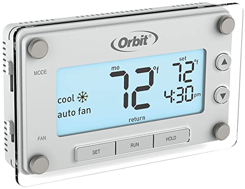 Orbit Irrigation Products