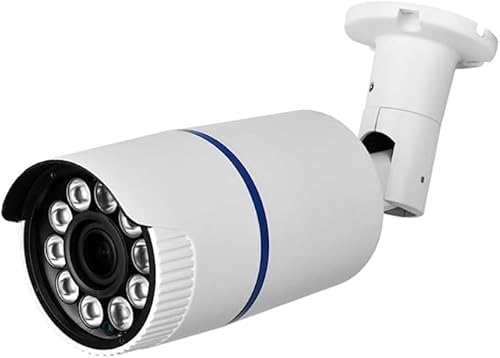 HDView