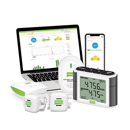 Efergy