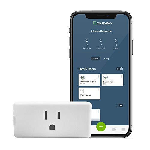 Leviton