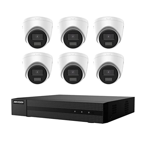 This image has an empty alt attribute; its file name is 41r47SCVXrL._SL500_.jpg