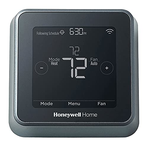 Honeywell Home