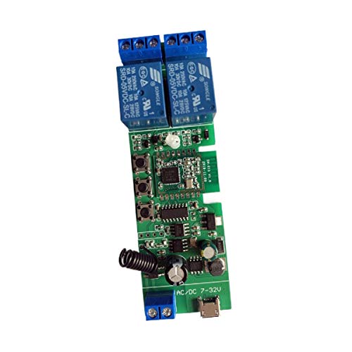 Mic technology co.,ltd
