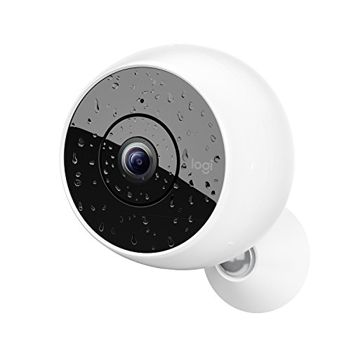 Logitech