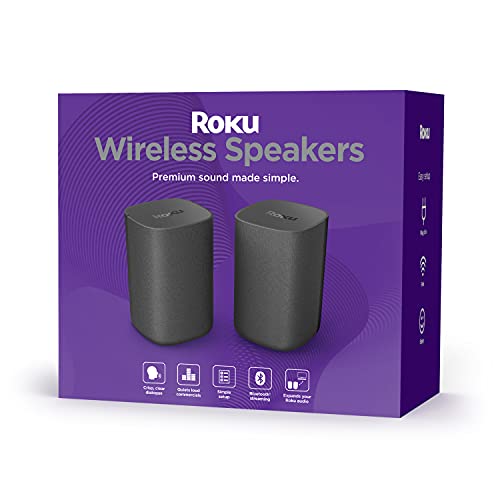 Roku