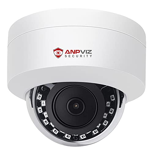 Anpviz