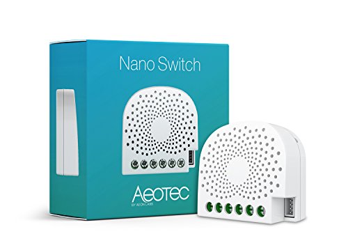 Aeon Labs