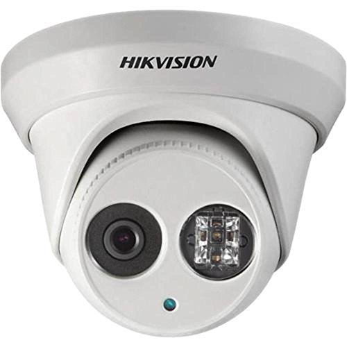 HIKVISION US Inc.