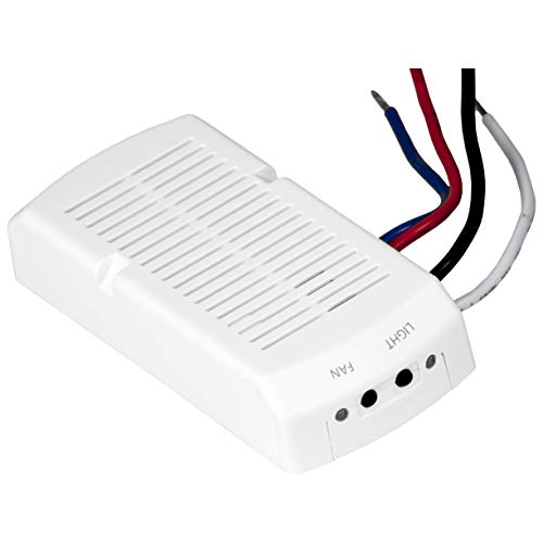 Smarthome Technologies