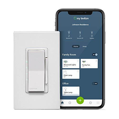 Leviton