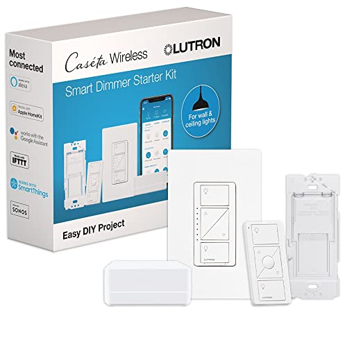 Lutron