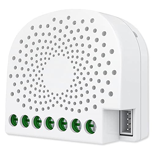 Aeotec