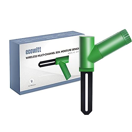 ECOWITT