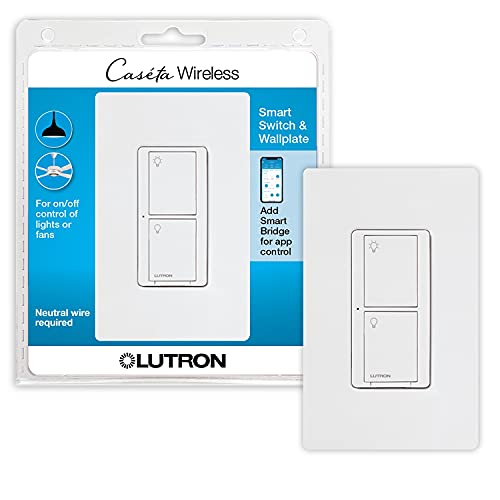 Lutron