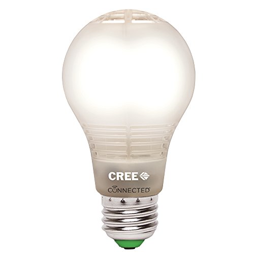 CREE Bulb