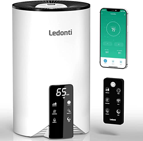 Ledonti