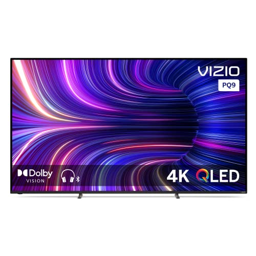 VIZIO