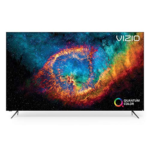 VIZIO