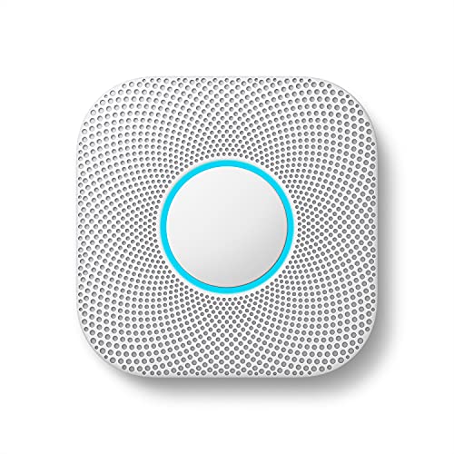 Google Nest