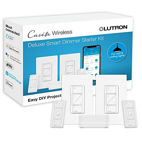 Lutron