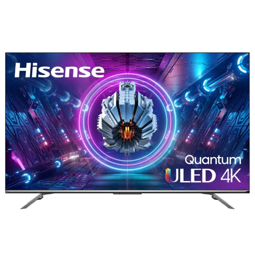 Hisense