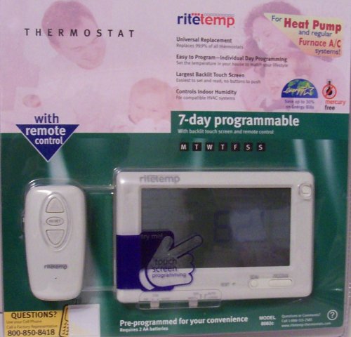 This image has an empty alt attribute; its file name is 51NIpFJMaoL._SL500_.jpg