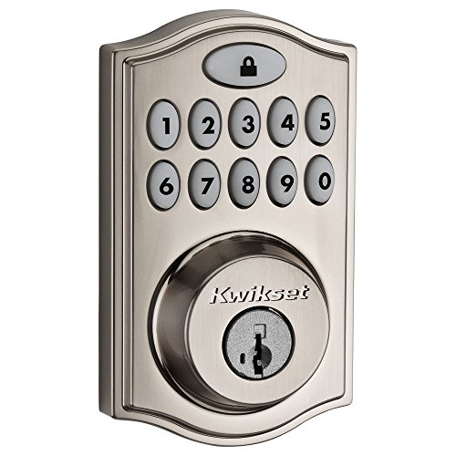 Kwikset Corporation