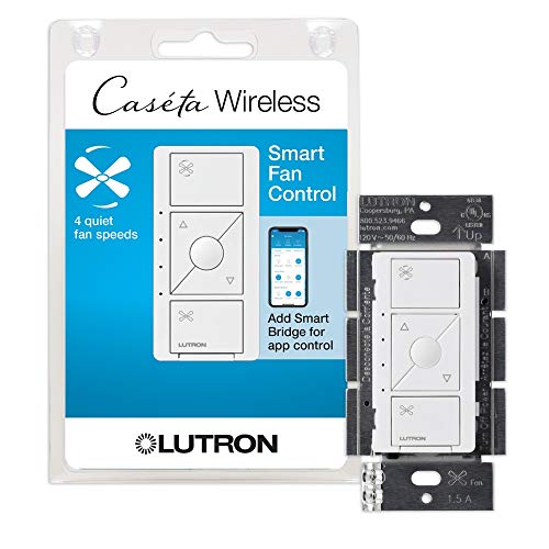 Lutron