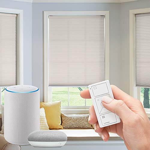 Lutron