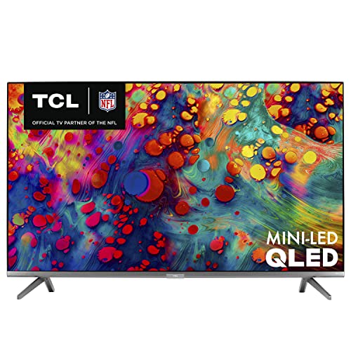 TCL