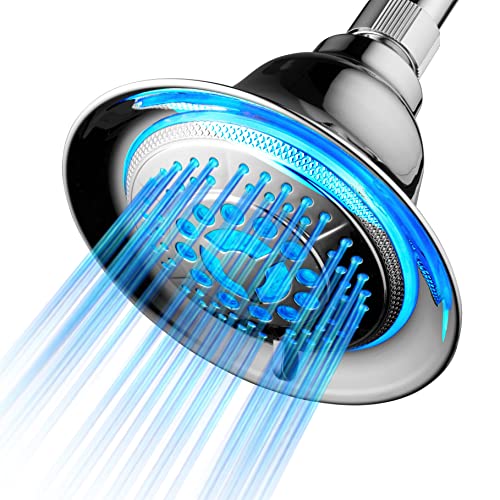 Interlink Products