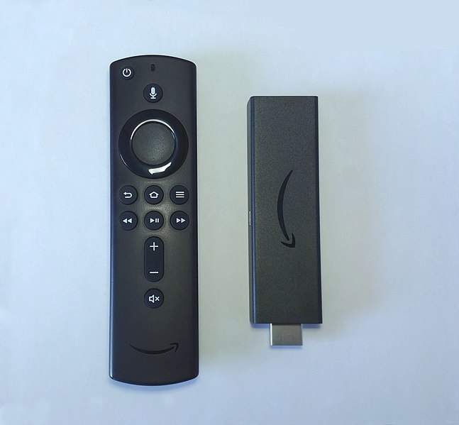 File:Amazon Fire TV 4k.jpg