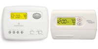 white rodgers thermostat