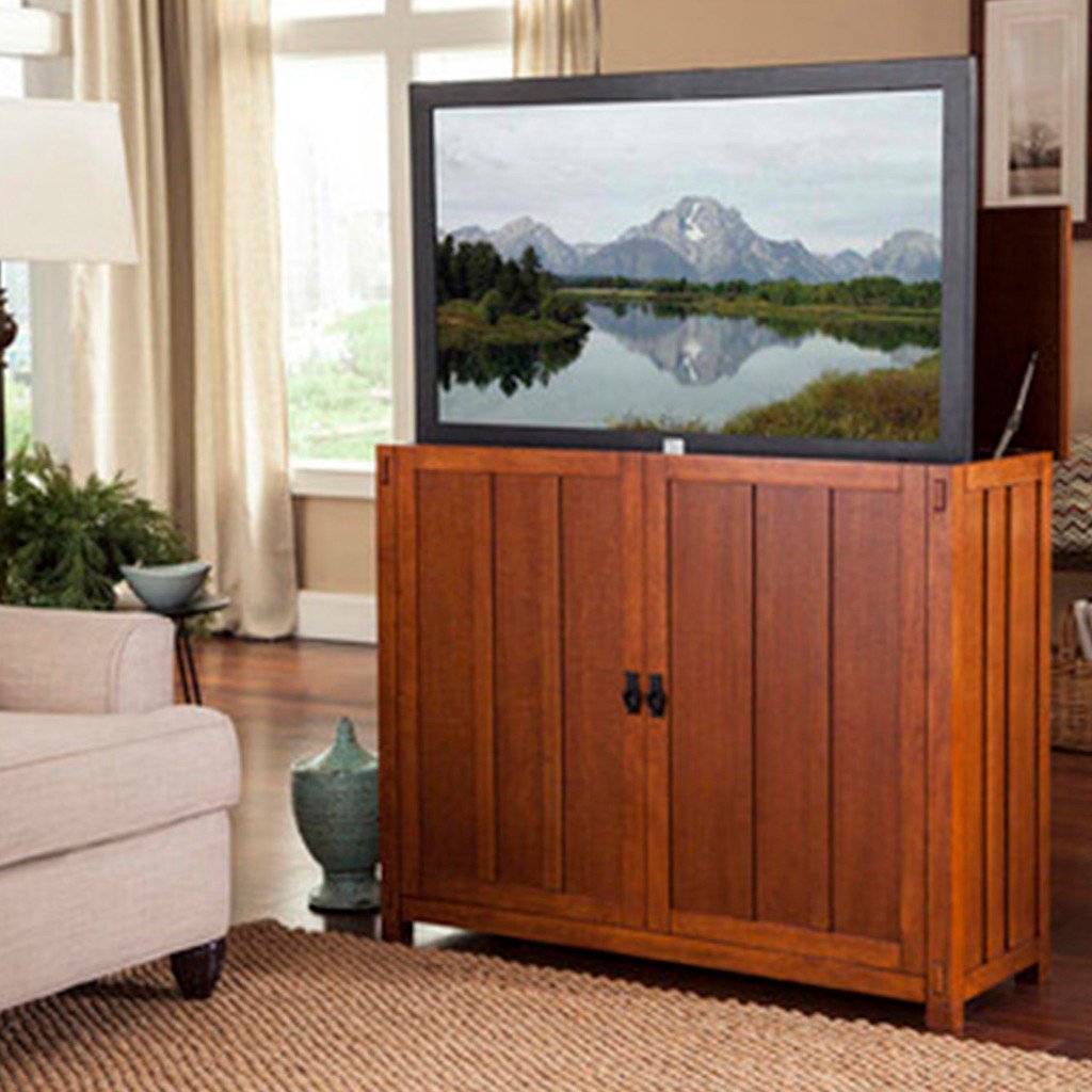 Touchstone Home Products