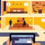 Best Thread Devices for your Smart Home!
