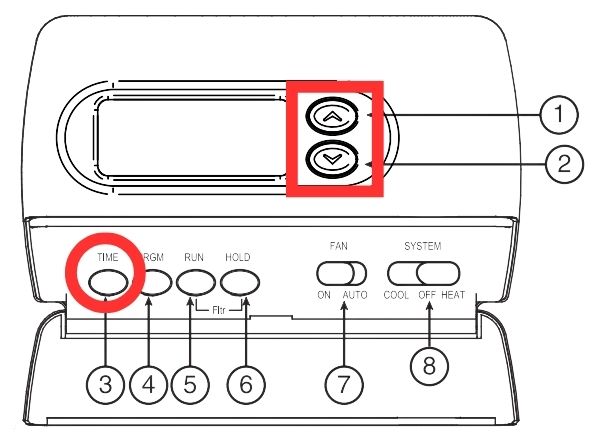 80 Series reset 1