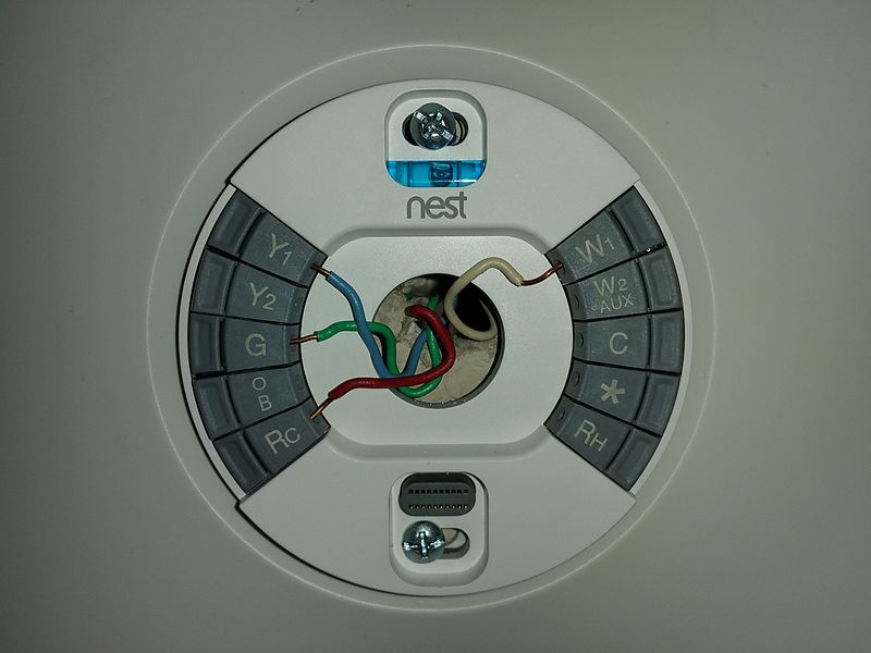 File:Nest 3rd gen baseplate.jpg