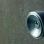 9 Tricks for When You Get Locked Out of Your House!