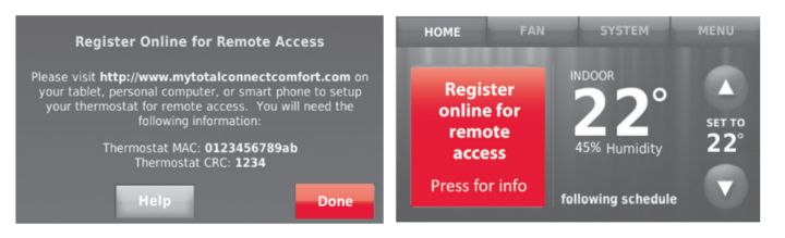 9000 series mac address