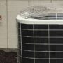 AC System