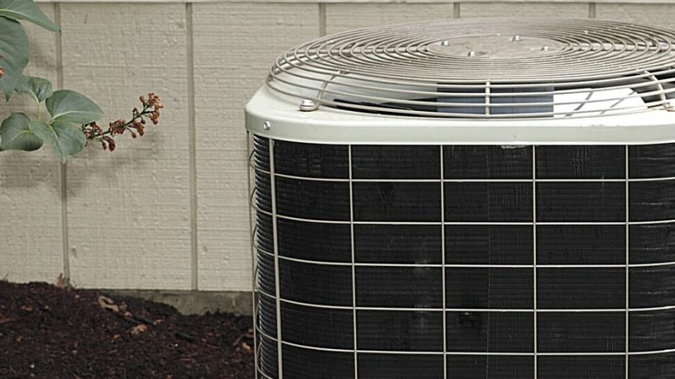 AC System