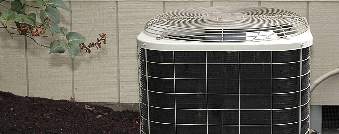 AC System
