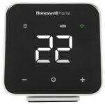 AC Thermostat 1