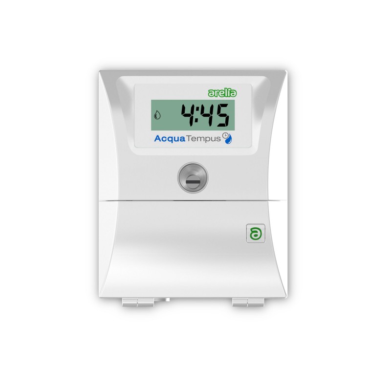Acqua Tempus Shower Timer